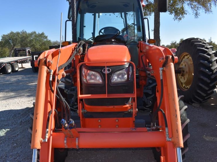 kubota-la1153-image-14