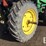 1983-john-deere-4450-image-20
