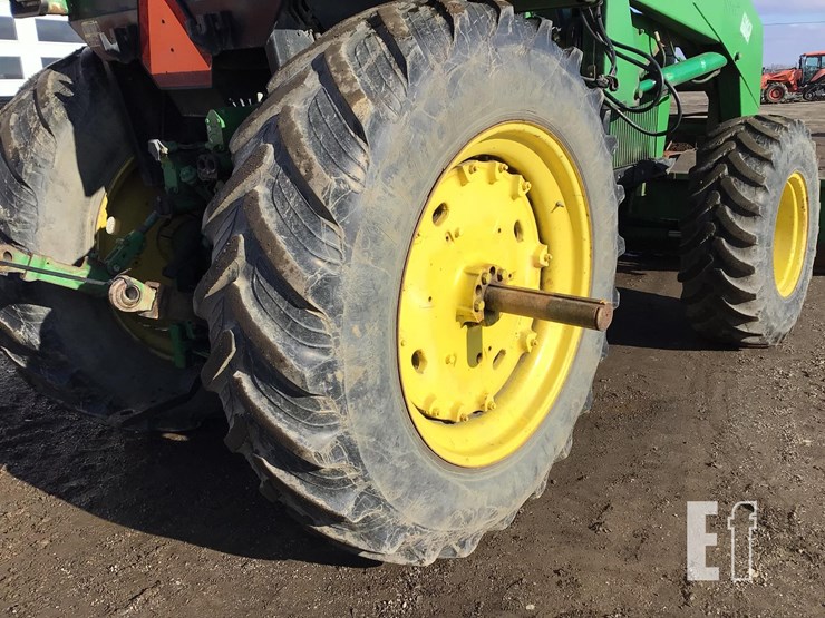 1983-john-deere-4450-image-20