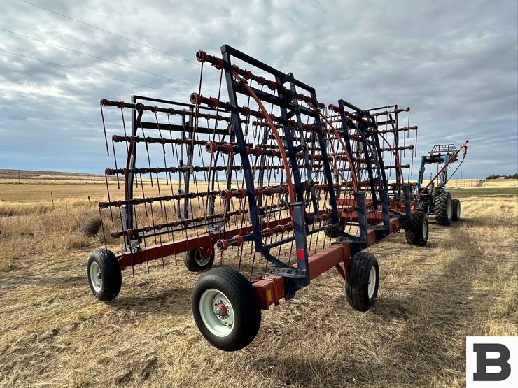 morris-50hhb-image-5