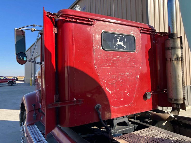 1994-international-9400-image-3