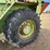 steiger-cougar-tractor---caution---kennewick,-wa-image-21