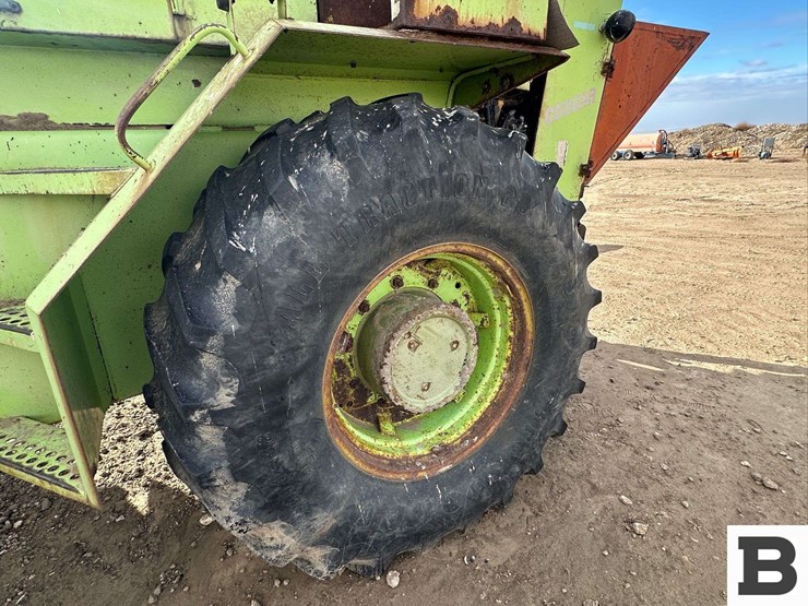 steiger-cougar-tractor---caution---kennewick,-wa-image-21