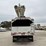 2015-freightliner-m2-106-image-28