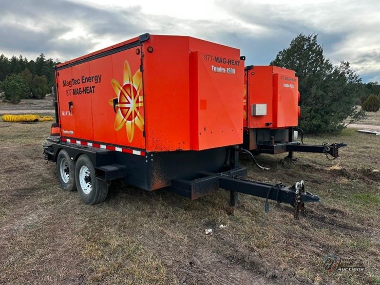 2007-caterpillar-c6.6-image-4