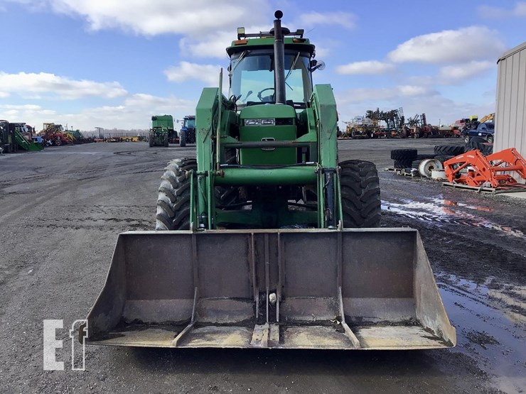 1983-john-deere-4450-image-9