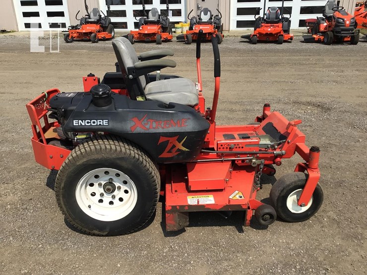 encore-52k23x-image-4