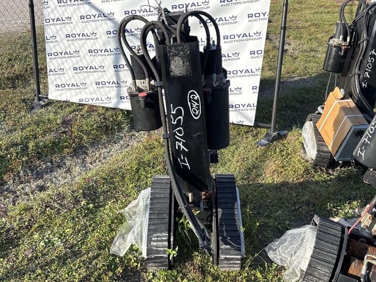 2006-idrive-tds-2010h-projack-m2-electric-trailer-dolly-image-7