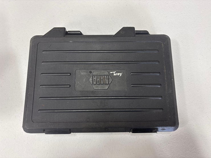 assorted-tools-set-image-2