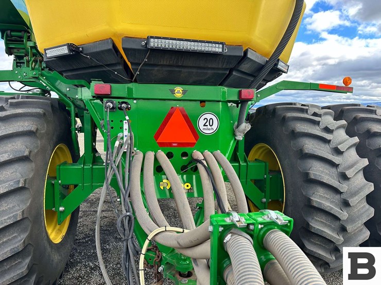 john-deere-1910-image-7