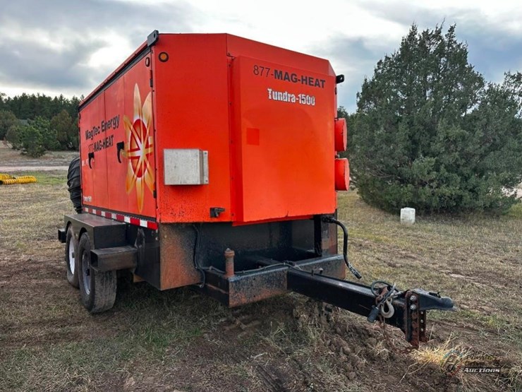 2007-caterpillar-c6.6-image-3