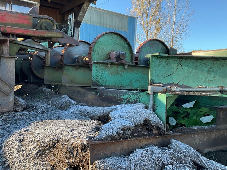 #120-•-2014-hmc-v206rosserhead-debarker-image-54