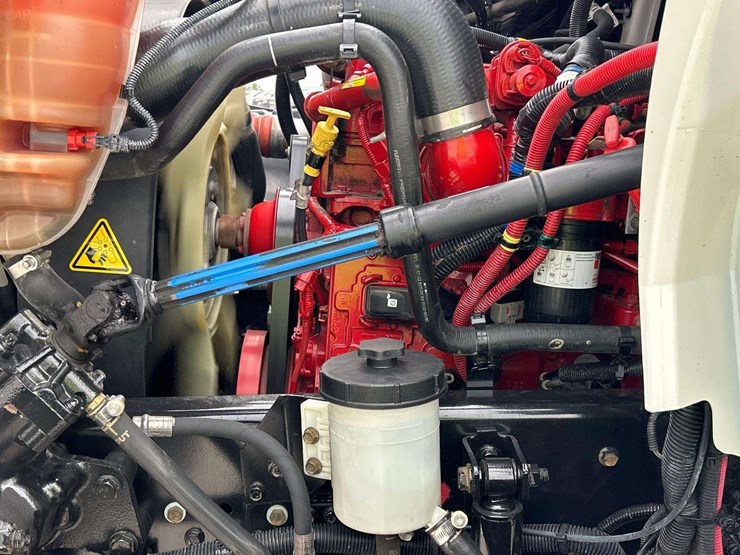 2021-international-mv607-image-11