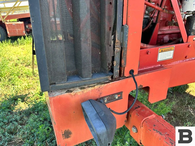 1995-new-holland-2550-image-49