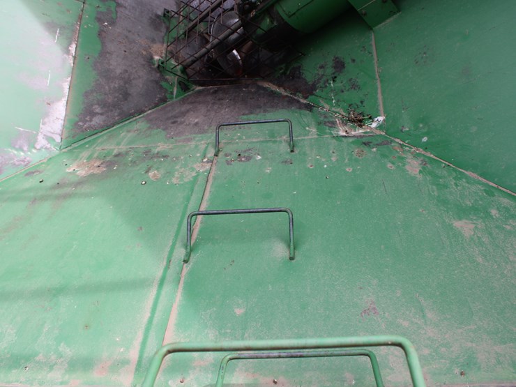 john-deere-500-image-32