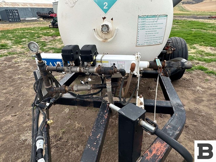 2019-custom-nh3-cart---lewiston,-id-image-12