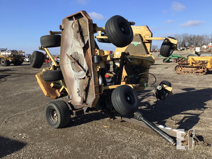 land-pride-afm4014-image-1