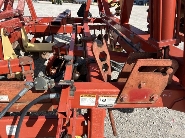 krause-2483nr-image-8