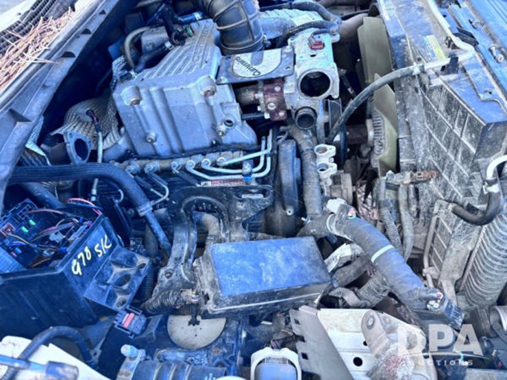 2018-nissan-titan-image-22