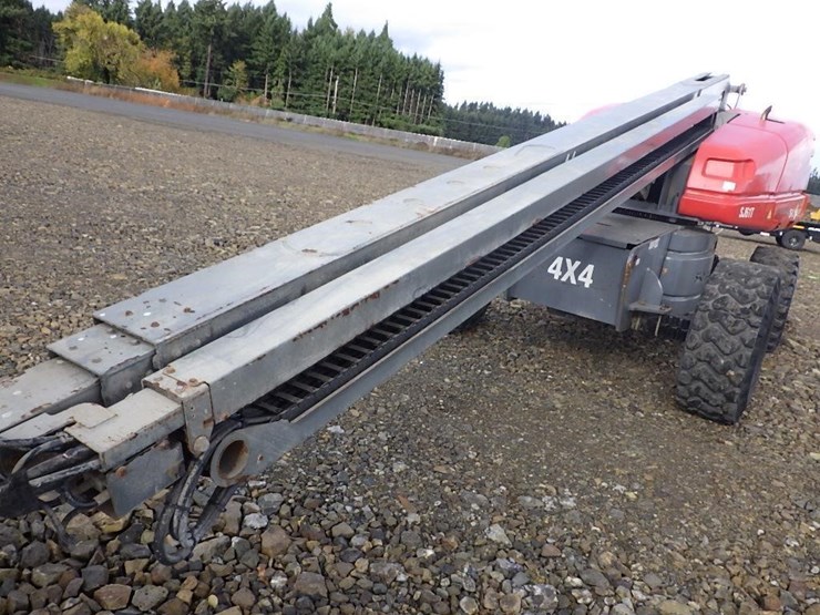 2016-skyjack-sj61t-image-10