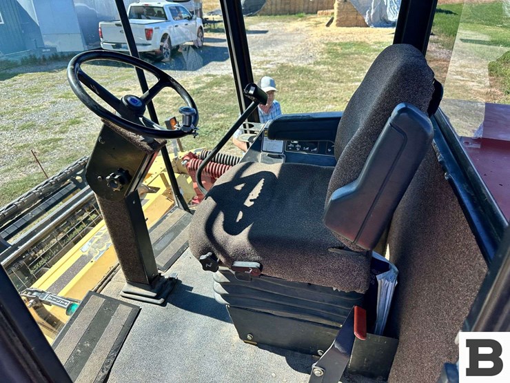 1995-new-holland-2550-image-68