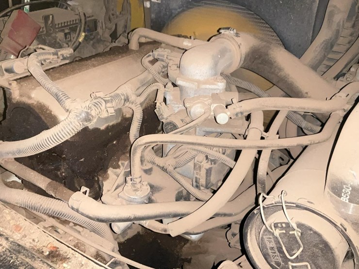 #222-•-yale-glp060vxeusf087-forklift*-image-16