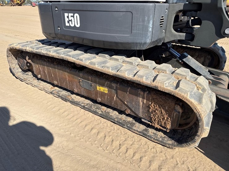 2018-bobcat-e50-image-13