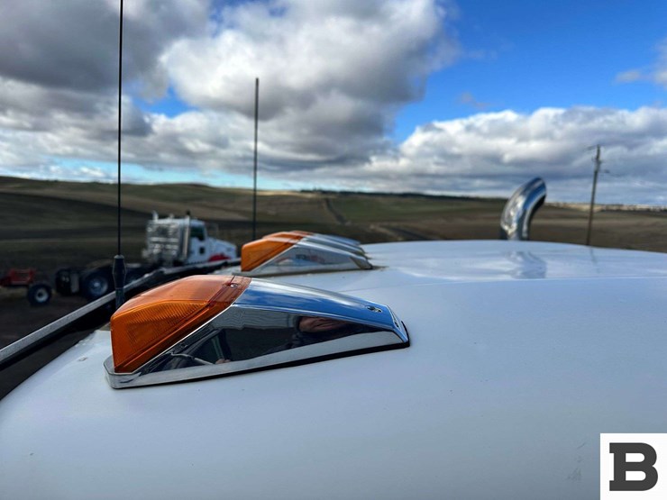 1999-kenworth-t800-image-78