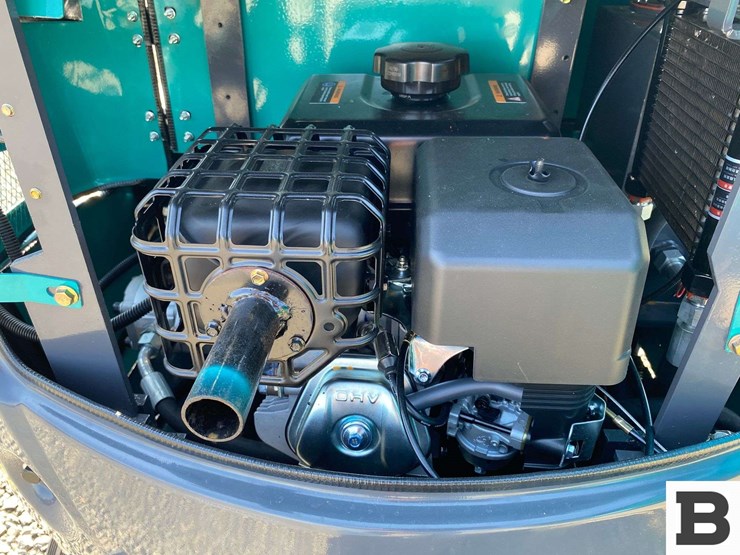 2025-cfg-industrial-qk16r-mini-excavator---eltopia,-wa-image-21