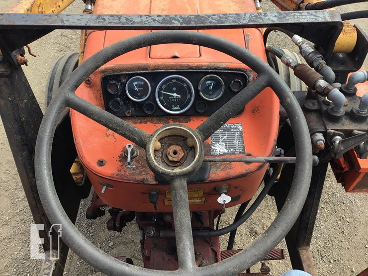 1976-allis-chalmers-5040-image-15