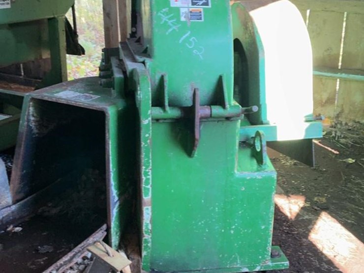 #152-•-precision-chipper-image-2