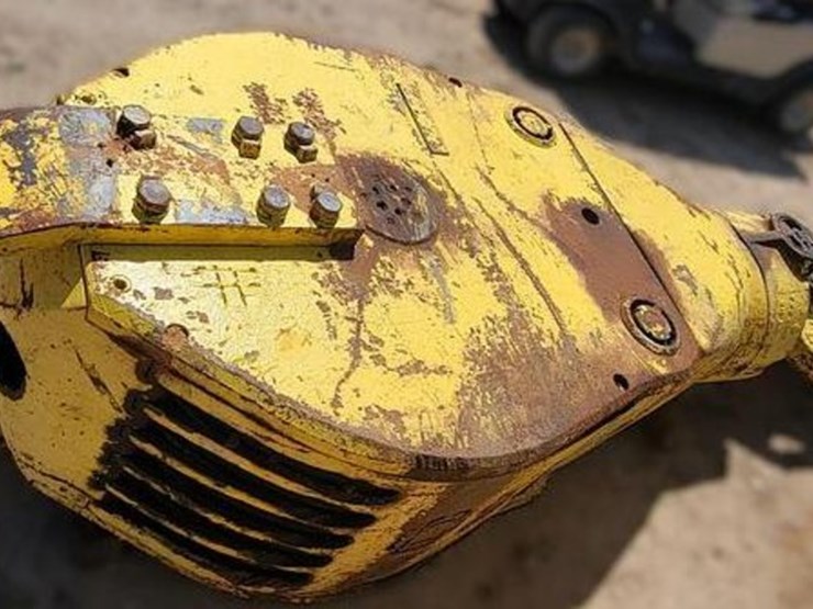 gardner-denver-300-image-2