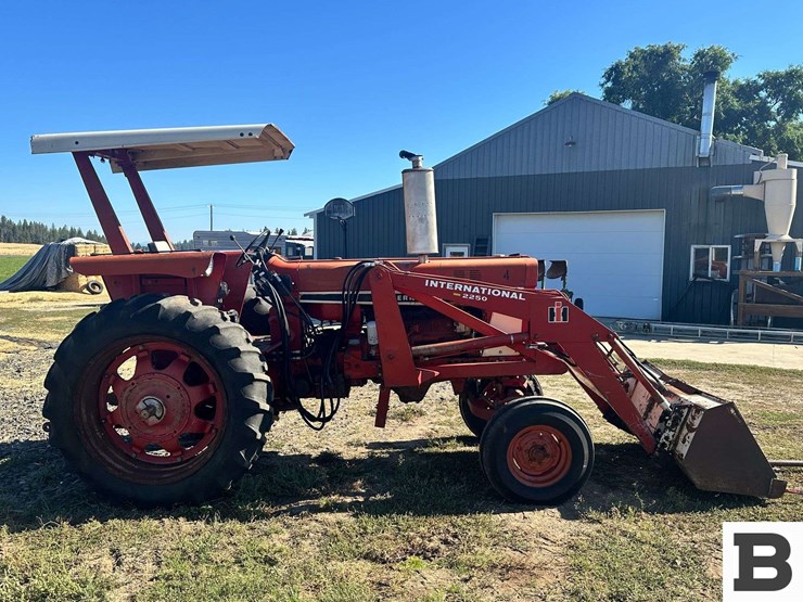 1977-international-86-image-7