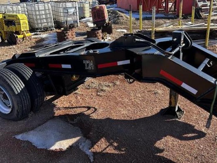 1998-king-load-image-2