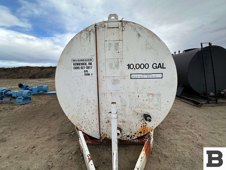 10,000-gallon-tank---kennewick,-wa-image-10