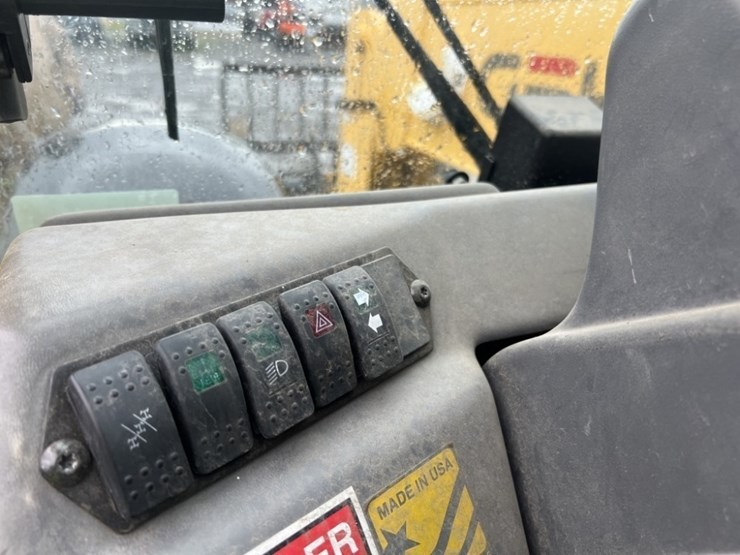 john-deere-48-image-14