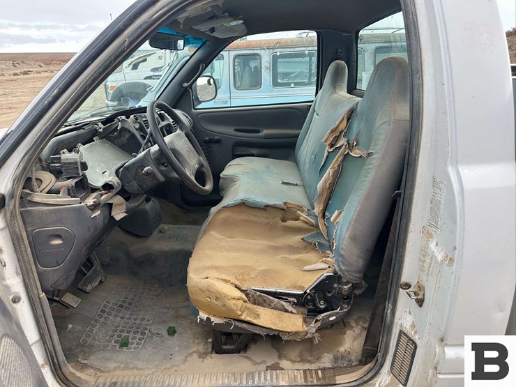 2000-dodge-ram-2500-image-7