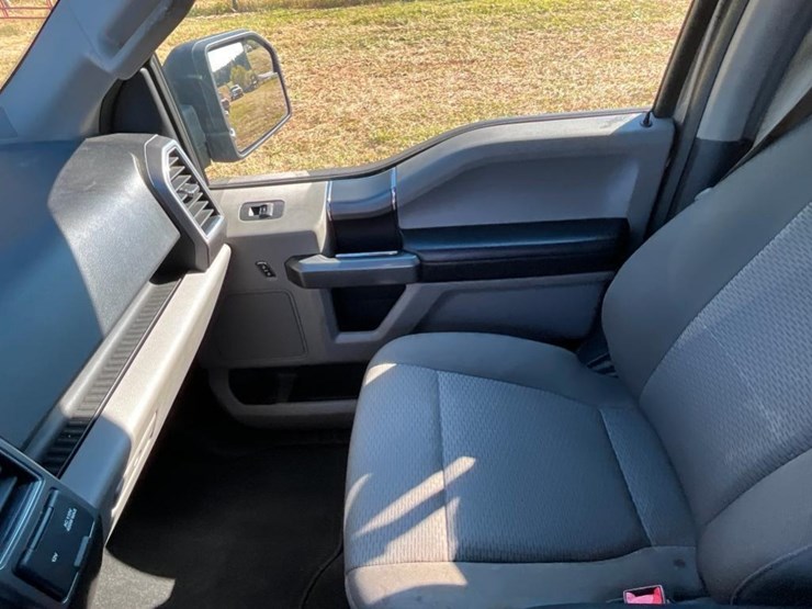 2018-ford-f150-xlt-image-16