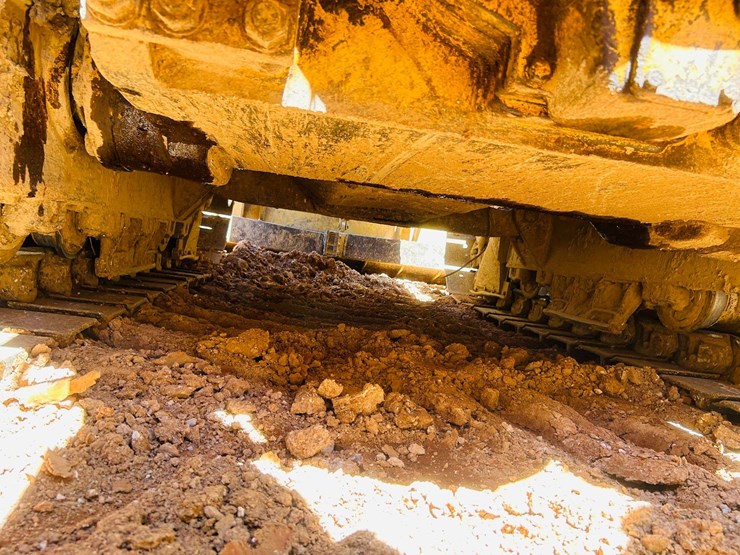 1987-caterpillar-d6h-image-37