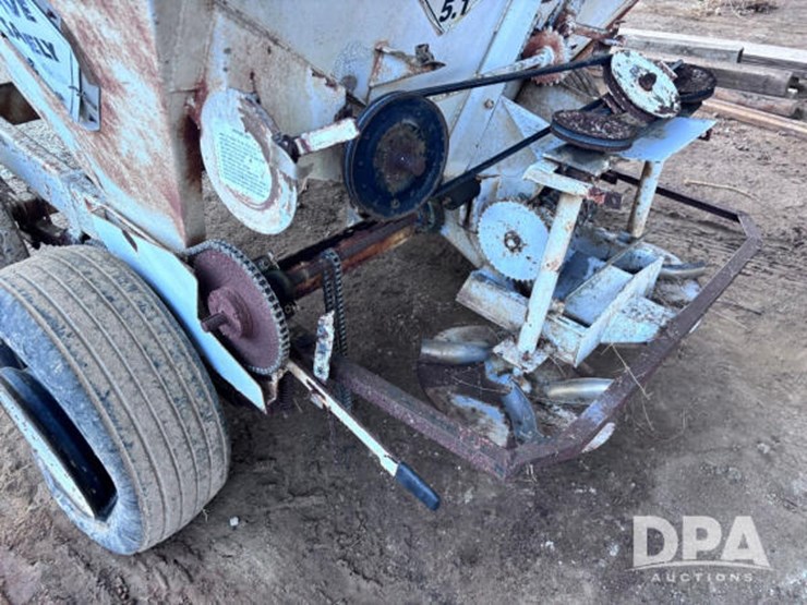 willmar-500-image-18