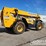 2015-jcb-509-42-image-5