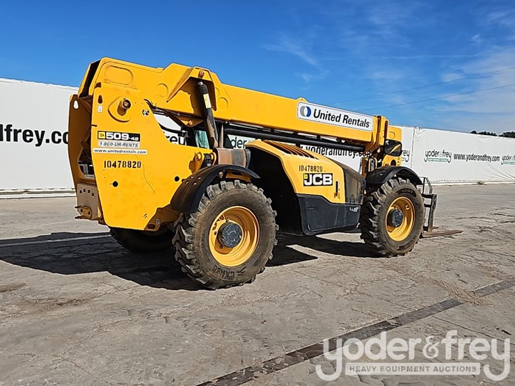 2015-jcb-509-42-image-5