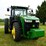 2011-john-deere-8285r-image-16