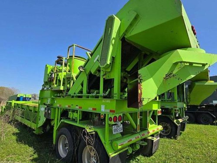 2011-appco-ms82-image-30