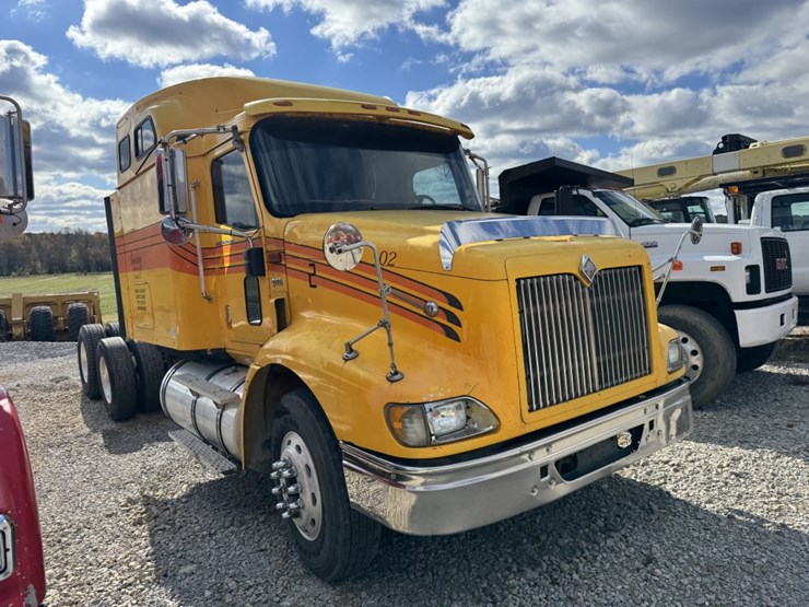 international-9200i-image-4