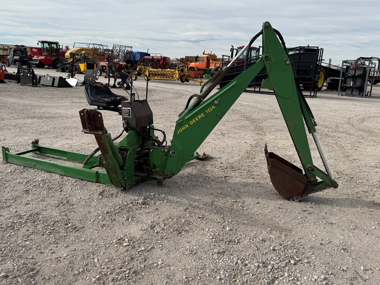 john-deere-10a-image-5