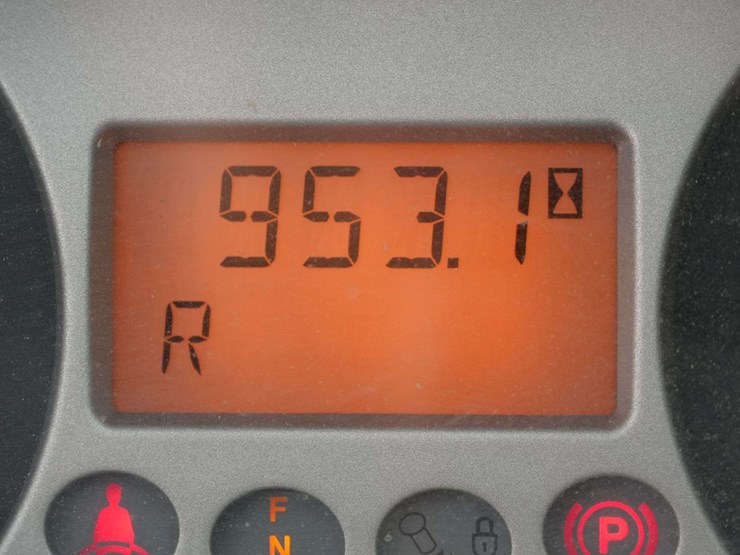 2017-bobcat-v519-image-29