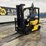 yale-50vx-forklift-image-1
