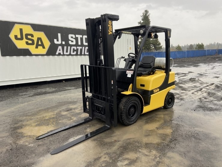 yale-50vx-forklift-image-1