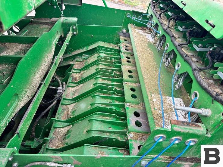 john-deere-l341-image-67